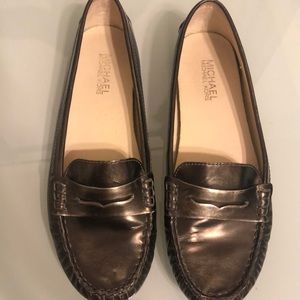 Michael Kors Flats